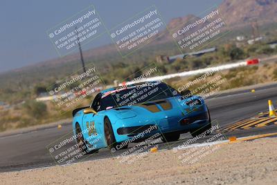 media/Dec-02-2023-Speed Ventures (Sat) [[b82c9ebe82]]/2-Race Group/Session 2 (Turn 11)/
